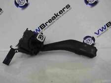 Volkswagen Touran 2003-2006 Windscreen Washer Stalk 1K0953519A